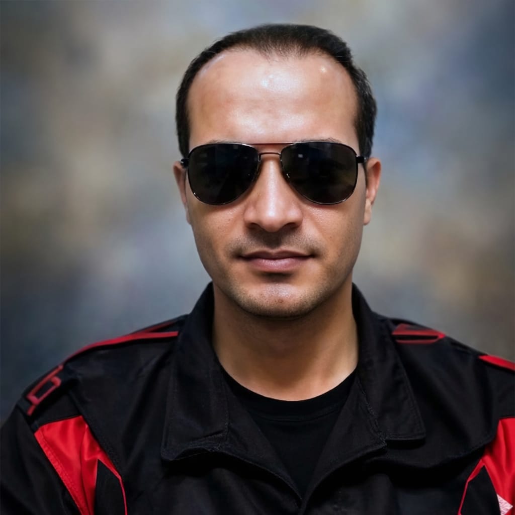 Home shobhit kumar prabhakar