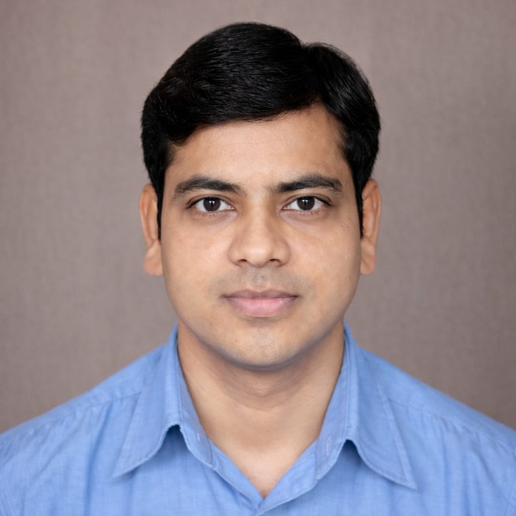 Home square achal singh sikarwar