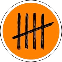 tathagat systems logo removebg preview